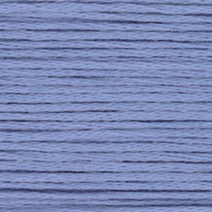 Cosmo 6 Strand Thread  - 663
