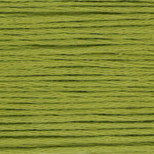 Cosmo 6 Strand Thread  - 672