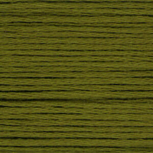 Cosmo 6 Strand Thread  - 675