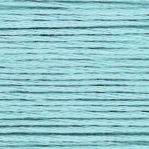 Cosmo 6 Strand Thread  - 731