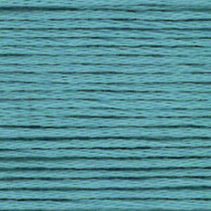 Cosmo 6 Strand Thread  - 732