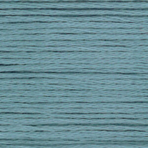 Cosmo 6 Strand Thread  - 733