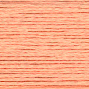 Cosmo 6 Strand Thread  - 751