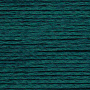 Cosmo 6 Strand Thread  - 984