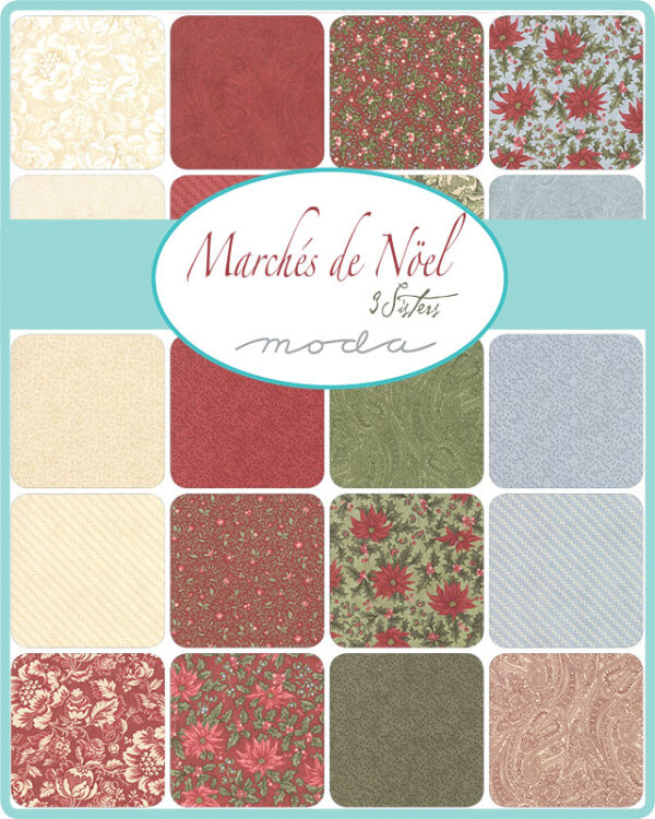 marches-de-noel-44231-13-maree-st-clair-quilts