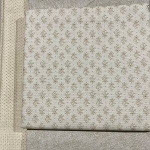 Amelie Quilt - Backgrounds Pack