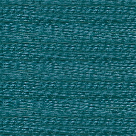 Cosmo 6 Strand Thread  - 2019