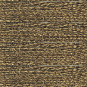 Cosmo 6 Strand Thread  - 2039