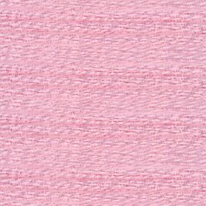 Cosmo 6 Strand Thread - 2480