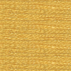 Cosmo 6 Strand Thread  - 2573