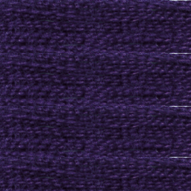 Cosmo 6 Strand Thread  - 557