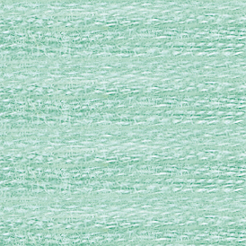 Cosmo 6 Strand Thread  - 561