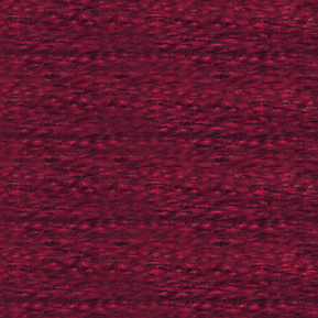 Cosmo 6 Strand Thread  - 656