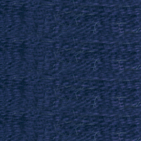 Cosmo 6 Strand Thread  - 668