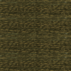 Cosmo 6 Strand Thread  - 718