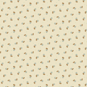 Glenfern Lodge by Max and Louise - 9857N