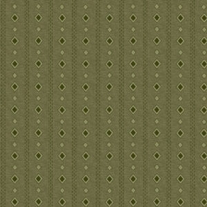 Ashton Collection by Missie Carpenter - 1672 066 Green