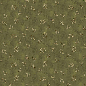 Ashton Collection by Missie Carpenter - 1675 066 Green