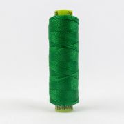 Eleganza Perle 8 Thread - SSEZ35 - English Ivy