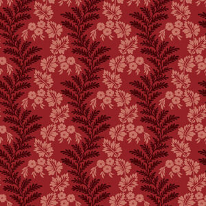 Bannard Hills by Michelle Yeo - 2939 88