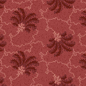 Bannard Hills by Michelle Yeo - 2940 88