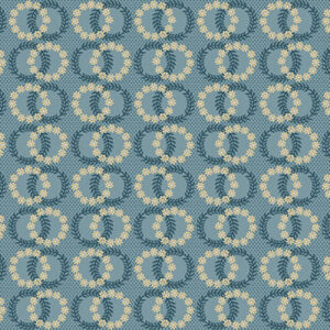 Bannard Hills by Michelle Yeo - 2942 17