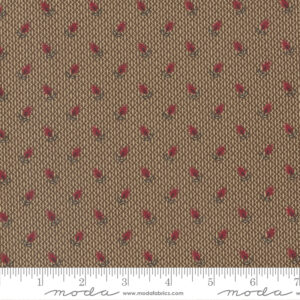 Florences Fancy by Betsy Chutchian - 31664 18