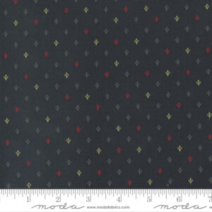 Florences Fancy by Betsy Chutchian - 31667 13