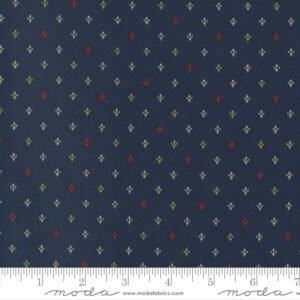 Florences Fancy by Betsy Chutchian - 31667 19