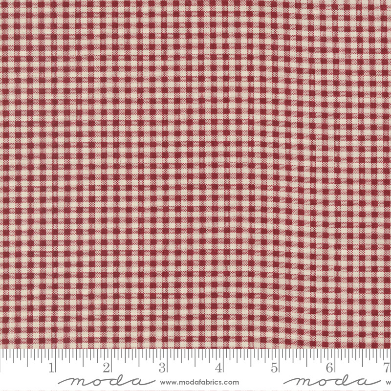 Florences Fancy by Betsy Chutchian – 31668 16 - Maree St Clair Quilts