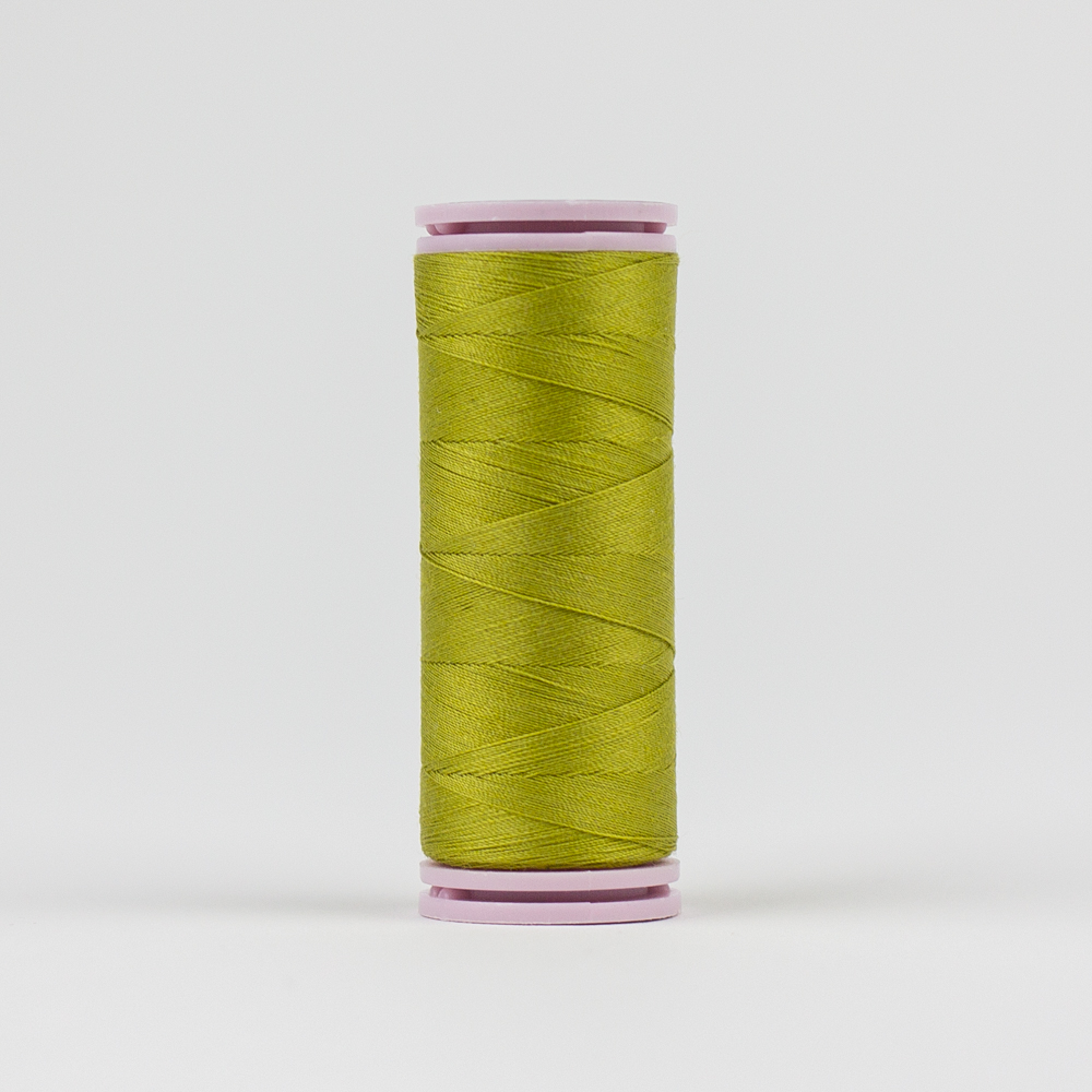 Efina 60wt Thread 150m - EFS11 Artichoke Heart
