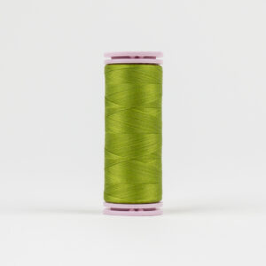 Efina 60wt Thread 150m - EFS12 Avocado