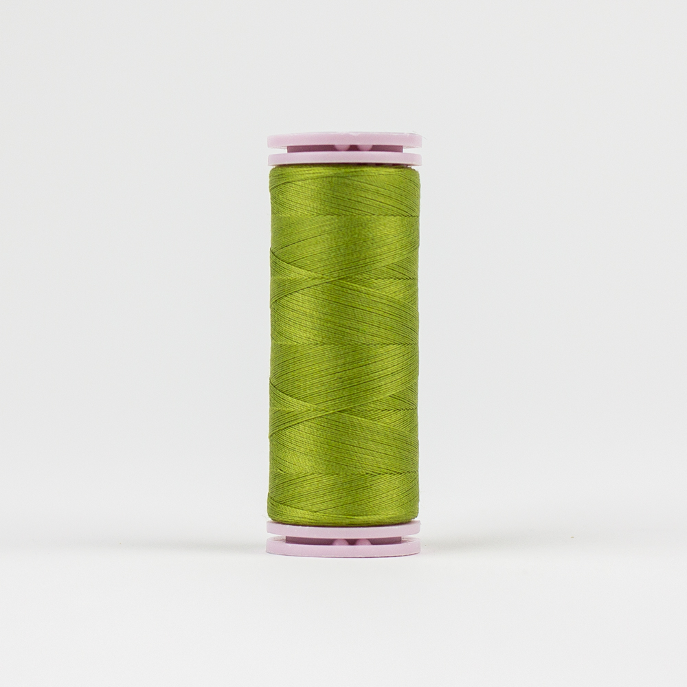 Efina 60wt Thread 150m - EFS12 Avocado