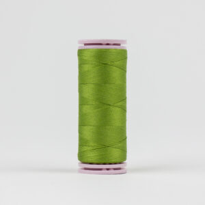 Efina 60wt Thread 150m - EFS13 Electric Lime