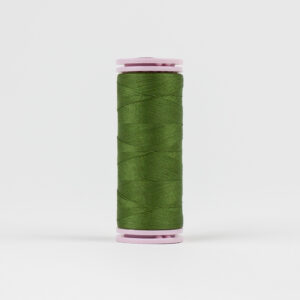 Efina 60wt Thread 150m - EFS16 Pine Needle