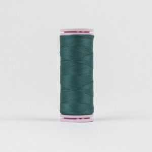Efina 60wt Thread 150m - EFS17 Blue Sprule