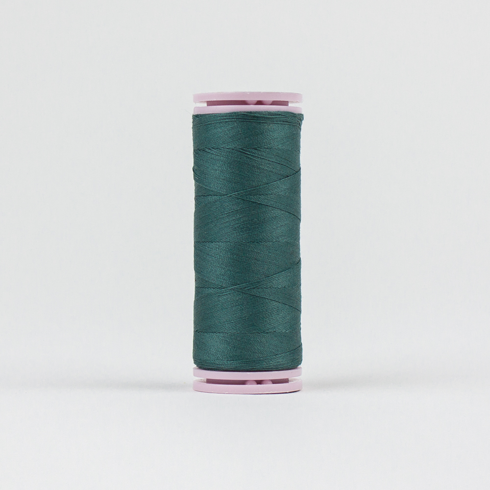 Efina 60wt Thread 150m - EFS17 Blue Sprule