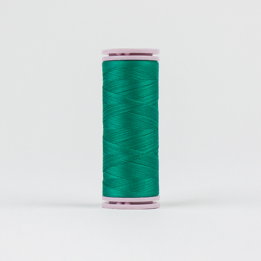 Efina 60wt Thread 150m - EFS18 Lagoon