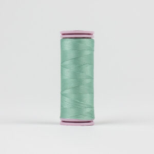 Efina 60wt Thread 150m - EFS19 Seaspray