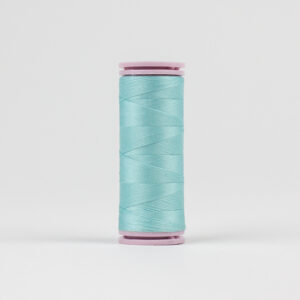 Efina 60wt Thread 150m - EFS20 Cloud