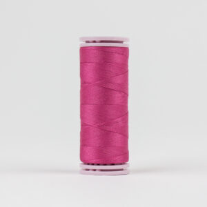 Efina 60wt Thread 150m - EFS22 Raspberry