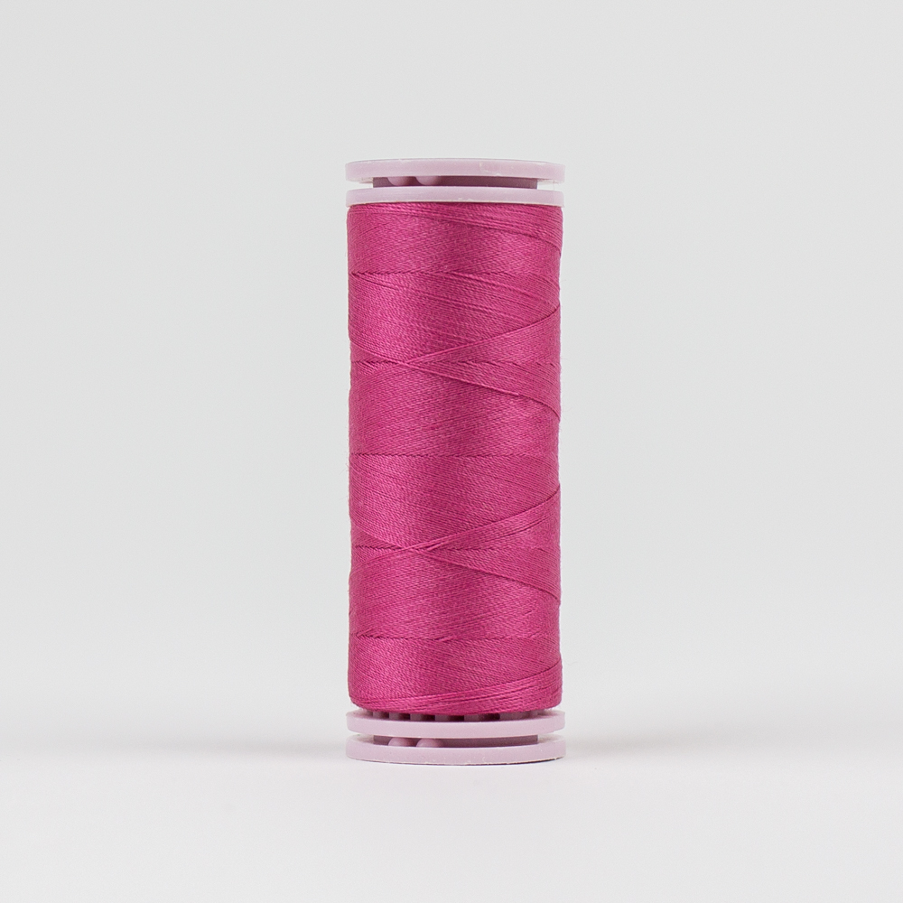 Efina 60wt Thread 150m - EFS22 Raspberry