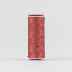 Efina 60wt Thread 150m - EFS25 Salmon