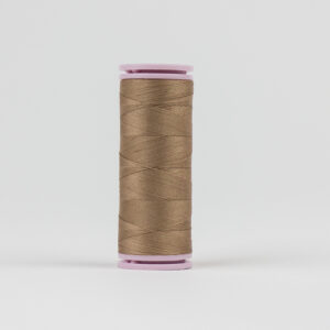 Efina 60wt Thread 150m - EFS29 Saddle