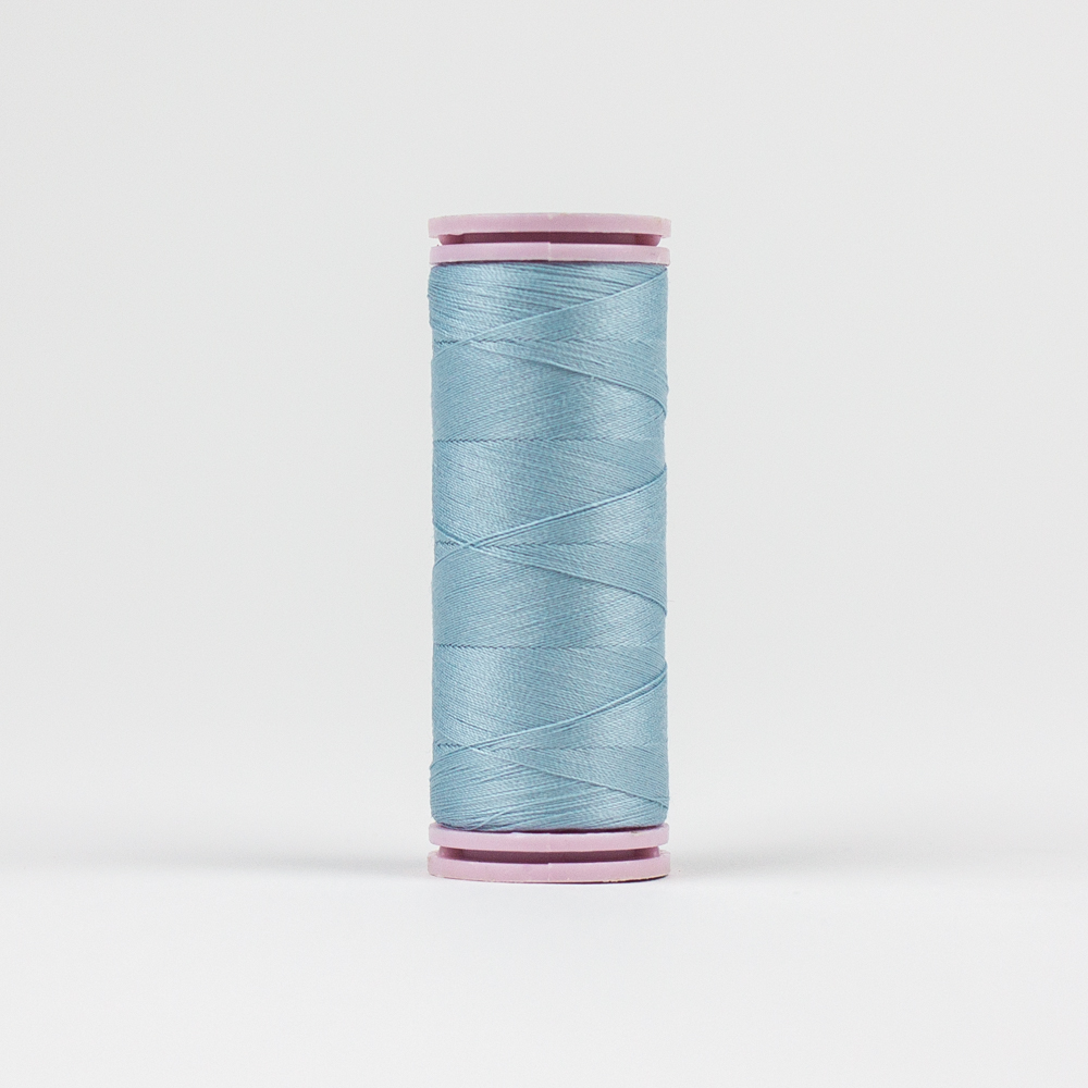 Efina 60wt Thread 150m - EFS53 Baby Blue