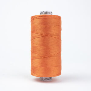Konfetti 50 wt Thread 1000m - 1094yds - KT1 - 413 Fox