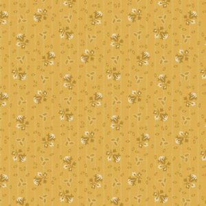 Westmoreland by Deirdre Bond Abel - 570355 Gold