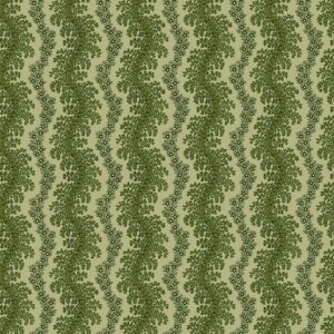 Yeoville by Michelle Yeo - 3020 66