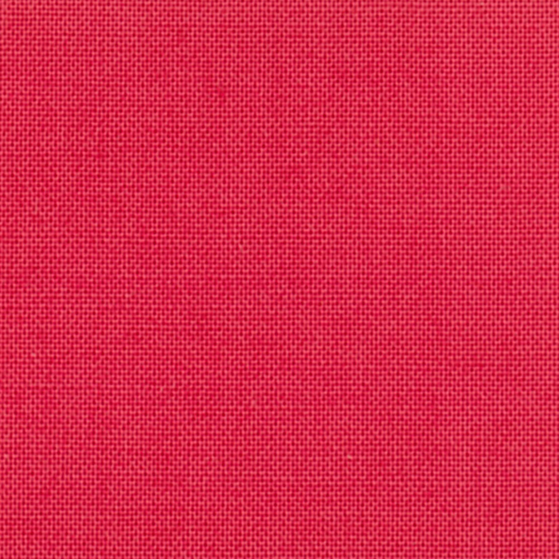 Devonstone Solid - 108 Red