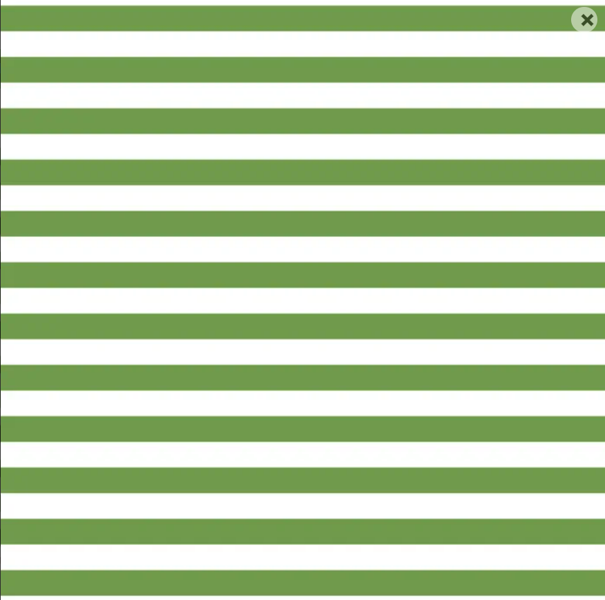 Devonstone Fundamentals Stripe 1/2 Inch – DV 2877 Crocodile